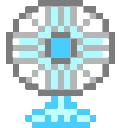 fan emote
