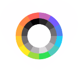 MOGAI_MOGII_Heart emote