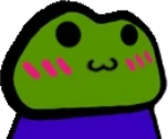 LookOwoup emote