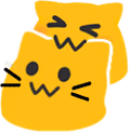 meownom emote