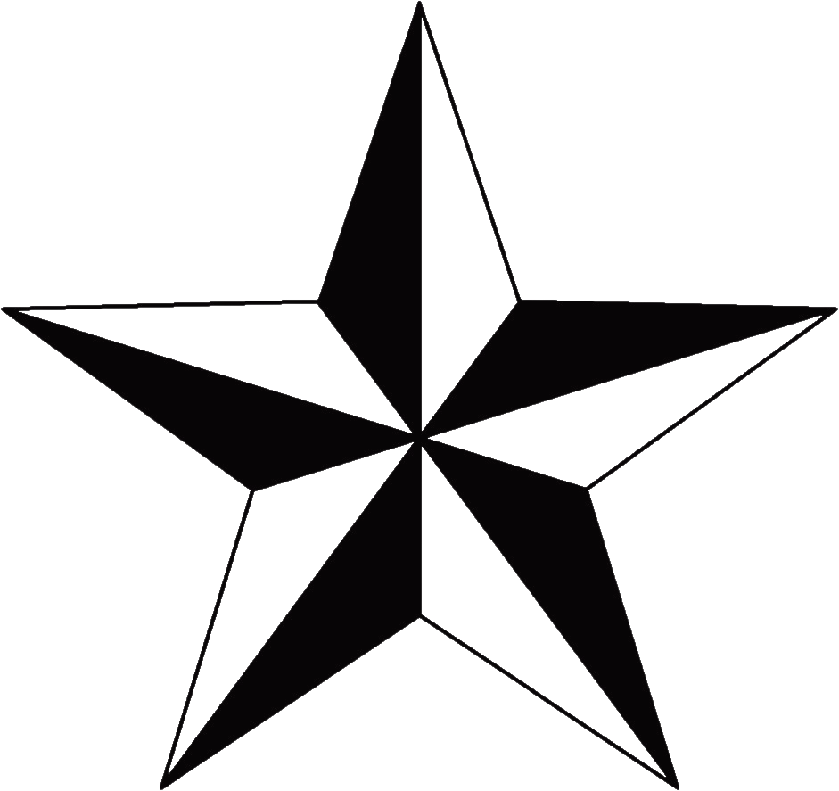 StarWhite static emote