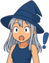 warn_aiko emote