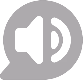 Speak_Message emote