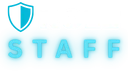 Role_IDS emote