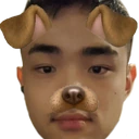 Bark emote