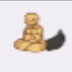 puppurwag emoji