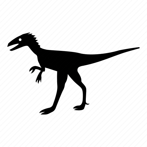 sinosauropteryx emote