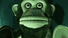 mods animated emote