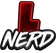 lnerd emote