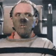 hanniballecter emote