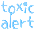 Toxic_Alert emote