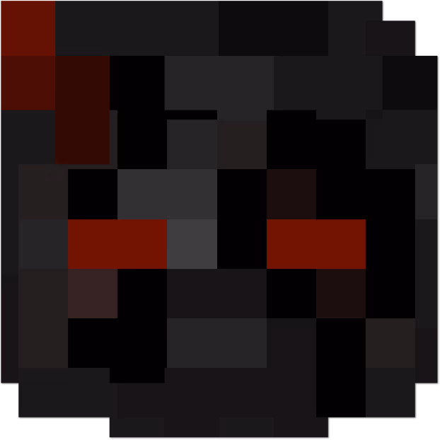 doom emote