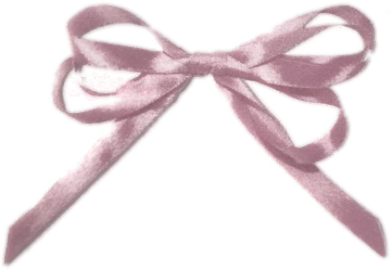 lacebow emote