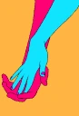 AllYouNeedIsLove emote
