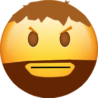 Mr_Mad emote