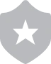 privacy emote