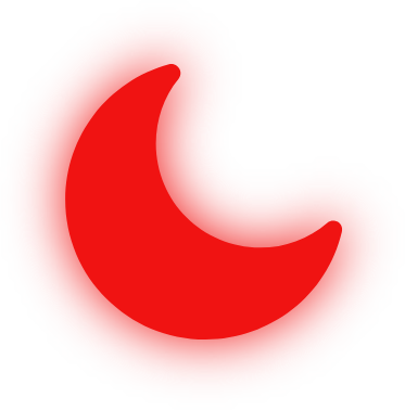 moon emote