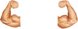 flex0 emote