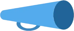 MEGA emote