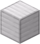 iron_block emote