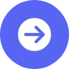 right emote