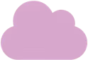 cloud emote