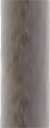 longcat2 emote