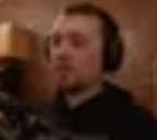 arcin static emote
