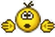 Molodec emote