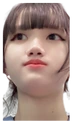hmmmm emote