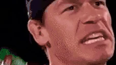 DEEZNUTS emote