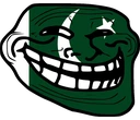 trollpakistan emote