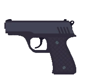 Gun_10 emote