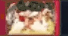 turretdiff animated emote