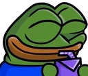 Sipgie emote