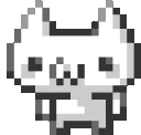 oiPunch emote