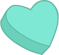 cyan_candy_heart emote