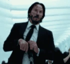 WickingTime emote