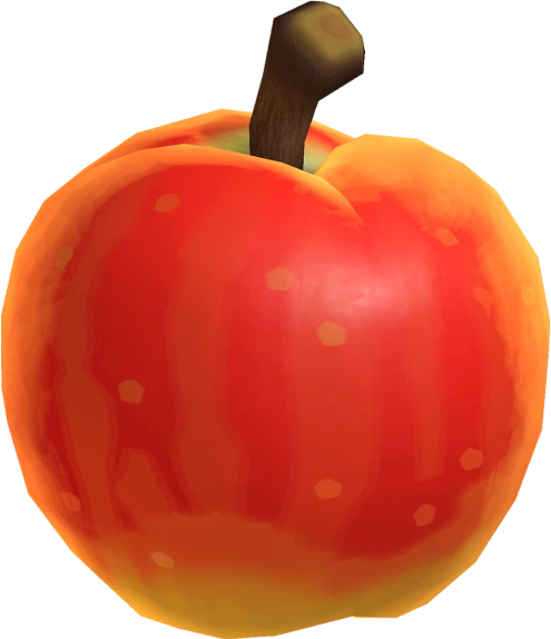 apple emote