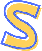 pokemonfont_S emote