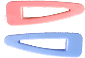 hairclipscute emote