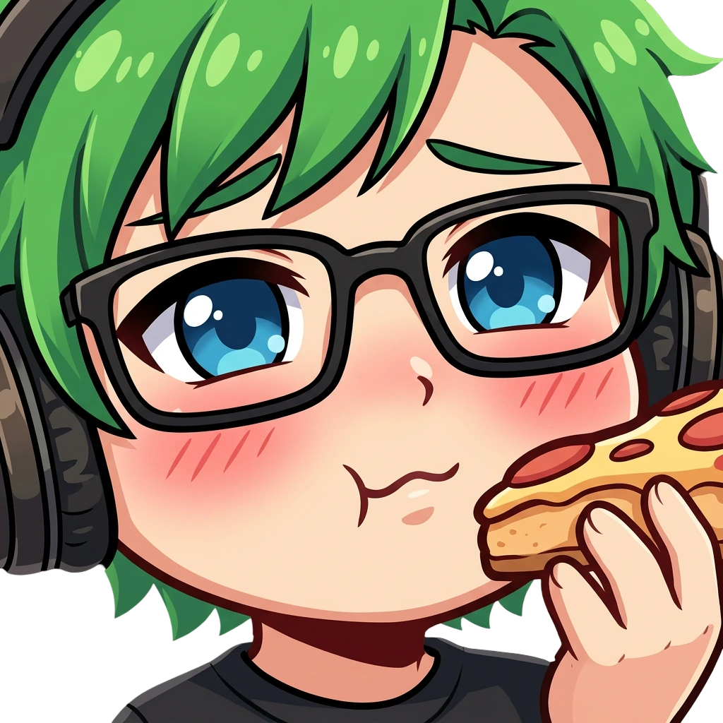 ftz emote