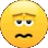 throwup emote