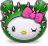 hellokitty_cactus emote