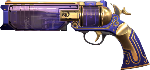 sheriff_nr_valorant emote