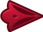RedArrow emote