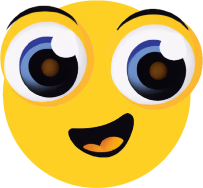 smiling_emoji emote