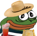 Okayweon emote