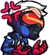 Soldier emote