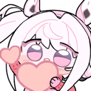 AliceLove emoji